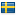 maminovia.com is hosted in Sweden